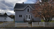 11 Somerset St Old Town, ME 04468 - Image 17336782