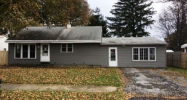 2 Ford St Baldwinsville, NY 13027 - Image 17336777