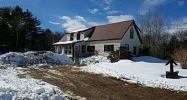 80 Pope Rd Windham, ME 04062 - Image 17336711