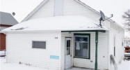 508 Jacobson Ave Max, ND 58759 - Image 17336829