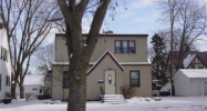 307 N PARK AVE Springfield, MN 56087 - Image 17336886