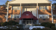 1120 New Haven Ave Unit 159 Milford, CT 06460 - Image 17337161