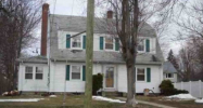 103 Osgood Ave New Britain, CT 06053 - Image 17337152