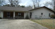 2209 Whippoorwill Ln White Hall, AR 71602 - Image 17337270