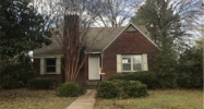 401 Gibson Ave West Memphis, AR 72301 - Image 17337271