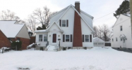 23 Reed Dr Wethersfield, CT 06109 - Image 17337245