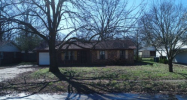 824 BRIARCLIFF RD West Memphis, AR 72301 - Image 17337274