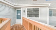 5 MANSFIELD GROVE RD UNIT 354 East Haven, CT 06512 - Image 17337205