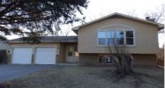 6955 Roaring Spring Ln Fountain, CO 80817 - Image 17337364
