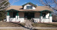 822 Willow St Trinidad, CO 81082 - Image 17337371
