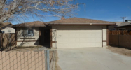 25078 Tower Rd Barstow, CA 92311 - Image 17337369