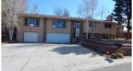 2675 Paradise Way Grand Junction, CO 81506 - Image 17337361