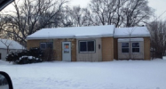 610 Home Acres Ave Evansdale, IA 50707 - Image 17337332
