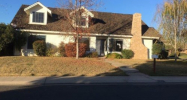 1929 Riesling Dr Modesto, CA 95351 - Image 17337407