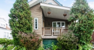 1423 Clarence Ave Berwyn, IL 60402 - Image 17337488