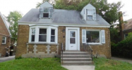 621 EMERALD AVE Chicago Heights, IL 60411 - Image 17337417