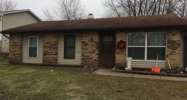169 Mayfield Dr Bolingbrook, IL 60440 - Image 17337493