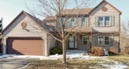 7 TANGLY CT Bolingbrook, IL 60440 - Image 17337496
