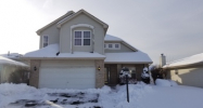 18620 Walnut Ave Country Club Hills, IL 60478 - Image 17337523