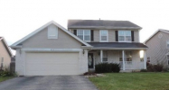 456 Deer Run Rd Mchenry, IL 60051 - Image 17337580