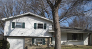 380 E Holiday Dr Decatur, IL 62526 - Image 17337525
