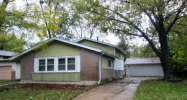 421 Monitor St Park Forest, IL 60466 - Image 17337596