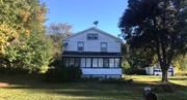 370 Cloverdale St Pittsfield, MA 01201 - Image 17337689