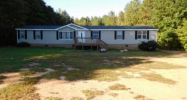 2350 DR MARTIN LUTHER KING BLVD Norlina, NC 27563 - Image 17337717