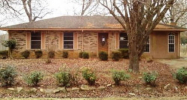 451 Third Ave Canton, MS 39046 - Image 17337759