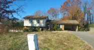 180 Noonkester Dr Mount Airy, NC 27030 - Image 17337711