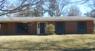 1618 Steen Dr Clarksdale, MS 38614 - Image 17337756