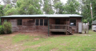 22 Duncan Rd Picayune, MS 39466 - Image 17337745