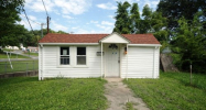 5400 Dole St Capitol Heights, MD 20743 - Image 17337832