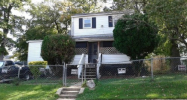 619 Fernleaf Ave Capitol Heights, MD 20743 - Image 17337829