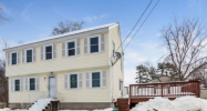 75 Townsend Ave Lowell, MA 01854 - Image 17337864