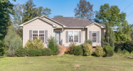 5312 Stablehouse Dr Pinson, AL 35126 - Image 17337911