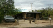 4524 S 18th Ave Tucson, AZ 85714 - Image 17337981