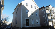 18 Hall St New Bedford, MA 02740 - Image 17338007