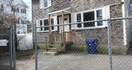 126 1/2 Whitman St New Bedford, MA 02745 - Image 17338015