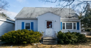 117 Yeoman Ave Westfield, MA 01085 - Image 17338035