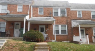 5969 Benton Heights Ave Baltimore, MD 21206 - Image 17338084