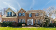 14209 Dunwood Valley Dr Bowie, MD 20721 - Image 17338099