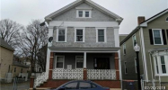 57 STATE ST New Bedford, MA 02740 - Image 17338016