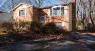 110 Meade Dr Annapolis, MD 21403 - Image 17338093