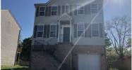 524 Grovethorn Rd Middle River, MD 21220 - Image 17338063