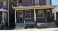 628 N Centre St Cumberland, MD 21502 - Image 17338104