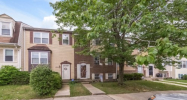 1744 Forest Park Dr District Heights, MD 20747 - Image 17338114