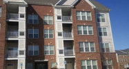 2805 Forest Run Dr Unit 406 District Heights, MD 20747 - Image 17338115