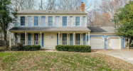 1410 Peartree Ln Bowie, MD 20721 - Image 17338101