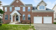 8810 Elm Ave Bowie, MD 20720 - Image 17338100